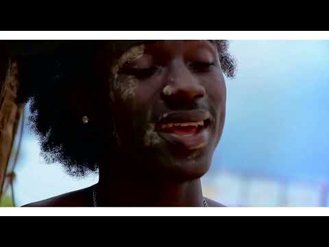 Longi Pasi Lobi🤔 officiale Video