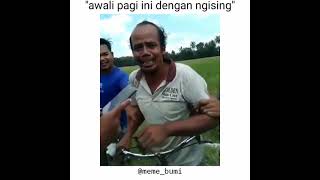 Download lagu Aku Nangisan, Kepeseng aku neng kalen mp3 Download lagu Aku Nangisan, Kepeseng aku neng kalen mp3