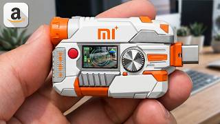 70 *NEW RELEASES* Amazon Gadgets You’ve Never Seen Before (2026)