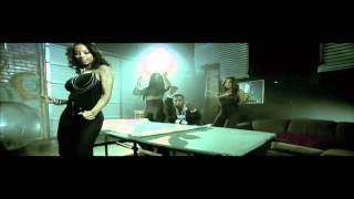 Gucci Mane- 'Burrr' Official Video (Feat. Soulja Boy & Yo Gotti)