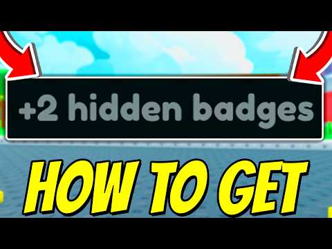 Complete Guide to Sell Lemons Hidden Badges and Secret Achievements
