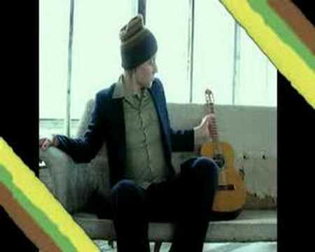 Tue West - Sikke Et Cirkus