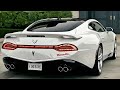 OMG: 2026 Pontiac Firebird Trans Am Is Back – This Beast Is UNREAL 🔥
