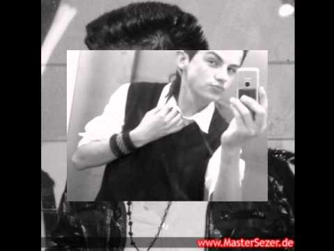 MasterSezer - Gökyüzü Simsiyah