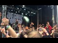 We Came As Romans - I'm Glad You Came (live ...