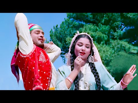 Haay Re Haay, Yeh Mere Haath Mein | Mohammed Rafi, Asha Bhosle | Shammi Kapoor, Sharmila Tagore