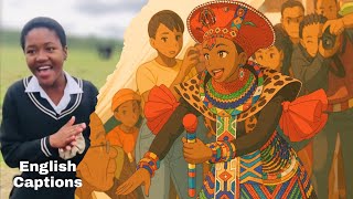 Download lagu Ngiyamthanda Muhle - (Gwijo) mp3