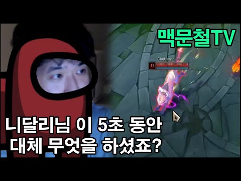 아이콘