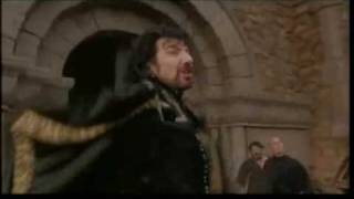 Cristina D'Avena - Robin Hood