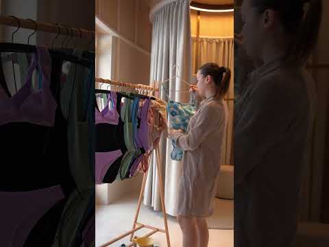 Dinge, die Kunden im Concept Store sagen