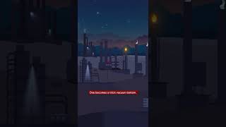 Build a Road in 25 Seconds!