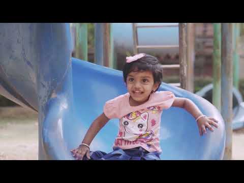 Prateek Kuhad - cold/mess - Remake