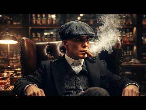 Playlist that turns pain into power | Gentleman Song