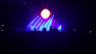 You and Me - Disclosure feat Eliza Doolittle