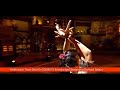 Sahil And Anjali Beautiful Performance Hye Rama Dance Deewane