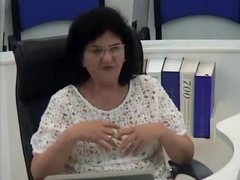 Tertúlia 3679 - Capitalização consciencial (Voliciologia) | #Conscienciologia