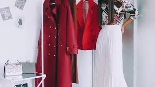 Download lagu I have decided to repeat the rubric 1 piece of clothing 4 looks mp3 Download lagu I have decided to repeat the rubric 1 piece of clothing 4 looks mp3