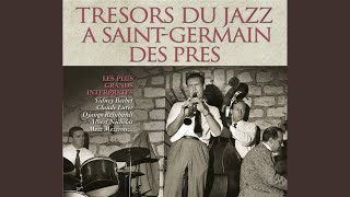 You Stepped Out Of Dream