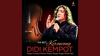 Download lagu Stasiun Balapan mp3