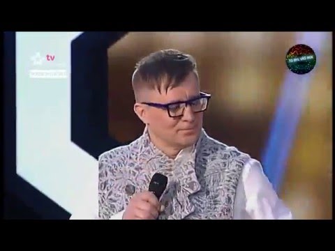 Petr Kotvald - Gejzír