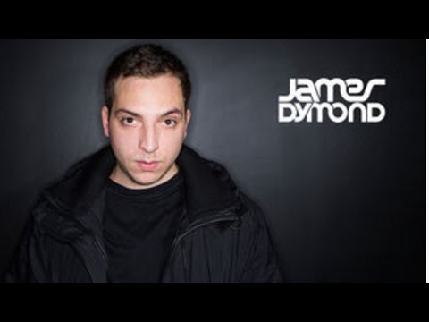 Sonic Academy Interview - James Dymond. On his production style and using  FL Studio