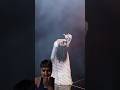 Ang Laga De Re Shorts Dance Ytshorts Trendingshort