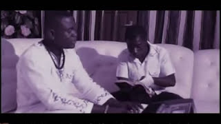 ME KAE by MINISTER ADU PATRICK +233244772489 ME KAE by MINISTER ADU PATRICK +233244772489
