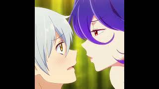 Download lagu Anime: Vermeil in Gold mp3