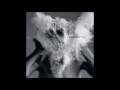 The Afghan Whigs - These Sticks