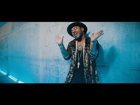 Mastiksoul "Tudo Nosso (Nada Deles)" Feat Los Manitos / Team Strada