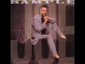 Joe Sample ~ Leading Me Back to You // '89 Smooth Jazz | ft. Michael Franks