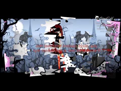 Lales - Sens mojego życia - By Icia 444