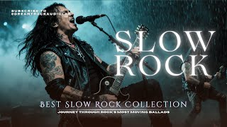 Download lagu Best Romantic Rock Ballads of All Time | Classic Rock Love Song - Relax & Feel the Love mp3 Download lagu Best Romantic Rock Ballads of All Time | Classic Rock Love Song - Relax & Feel the Love mp3