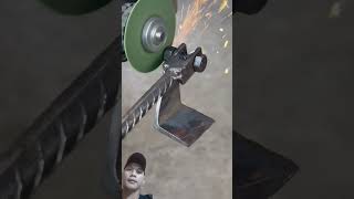 Download lagu Creative ideas for making welding press tools #automobile #sheetmetalworker #tools #welding mp3