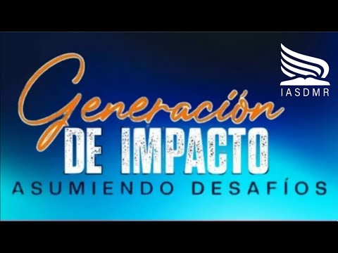 Obra Misionera del Congreso Juvenil, llevando Esperanza en  pedraza ciudad Bolivia/Barinas-Venezuela