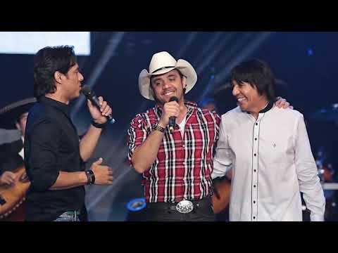 Marciano - Do outro lado da cidade (part. Guilherme & Santiago) [DVD Marciano - In Concert]