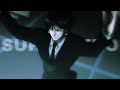 On Time X Superhero Metro Boomin Ft Future AMV