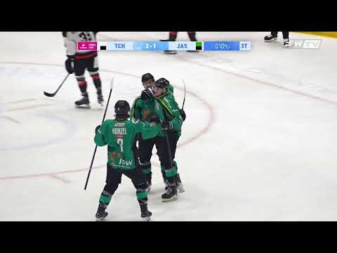 GKS Tychy - JKH GKS Jastrzębie / 20.02.2026