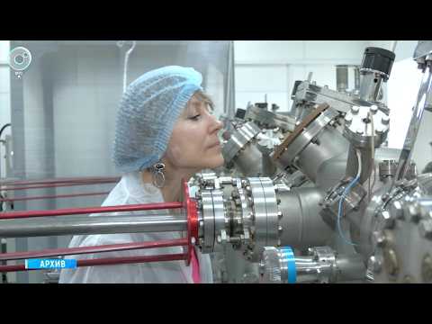 НОВОСТИ УТРА – 13 марта 2026