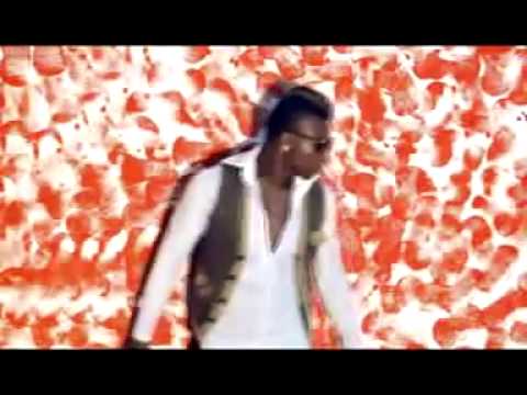 Vizinho Caenche - Sander Love