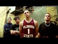Seventh Star - Feverish 