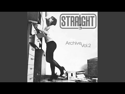 NEGROPOLITAIN (feat. Many G)