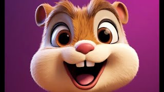 Cover art for great Gasby