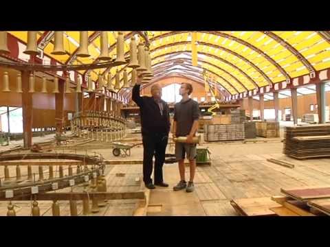 download lagu mp3 mp4 Tischreservierung Oktoberfest, download lagu Tischreservierung Oktoberfest gratis, unduh video klip Tischreservierung Oktoberfest