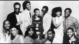 Change(Heaven Of My Life) 1981