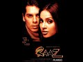 Jo Bhi Kasme Khayi Cover Song Awnish Rao Use Headphone