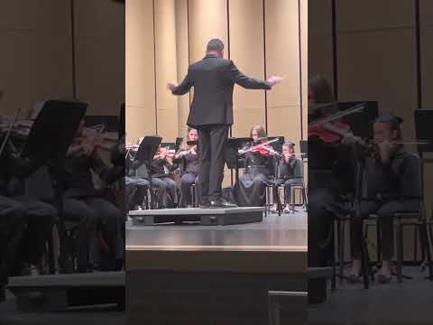 Everything is Awesome by Shawn Patterson Arr Ralph Ford