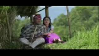 Download lagu Hongkong kasarung mp3