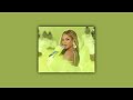 Be Alive Beyoncé SPED UP