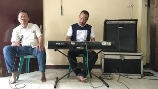 Download lagu Narapidana, latihan lagu dari soneta cover korg pa 600 mp3 Download lagu Narapidana, latihan lagu dari soneta cover korg pa 600 mp3